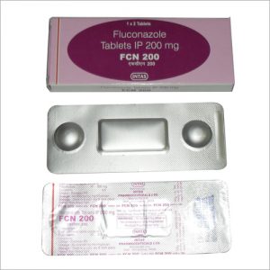 FCN-200mg_MedMax_Pharmacy