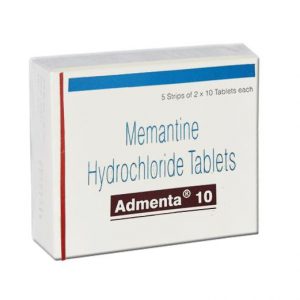 admenta-10mg_MedMax_Pharmacy