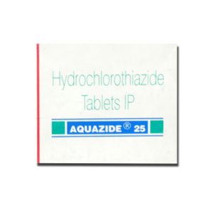 aquazide-25mg_MedMax_Pharmacy