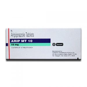 arip-mt-10mg_MedMax_Pharmacy