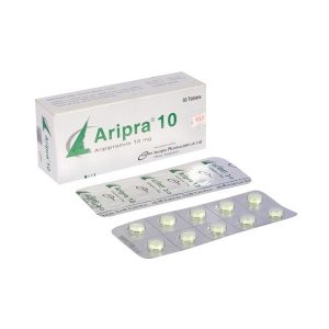 aripra-10mg_MedMax_Pharmacy