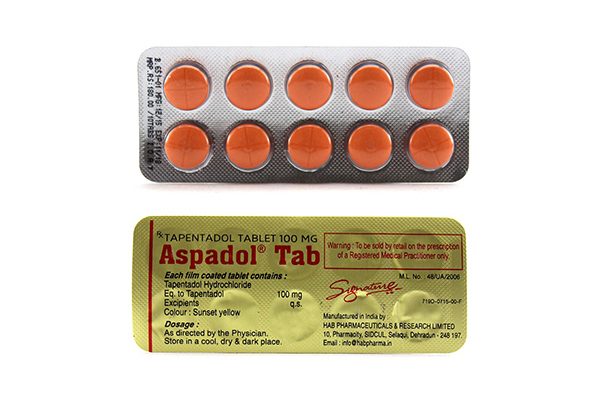 aspadol-100-mg-tapentadol