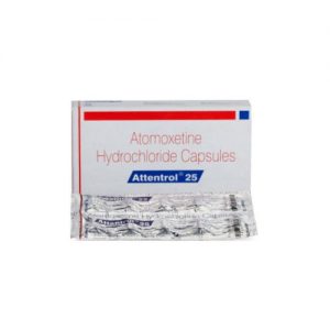attentrol-25mg_MedMax_Pharmacy