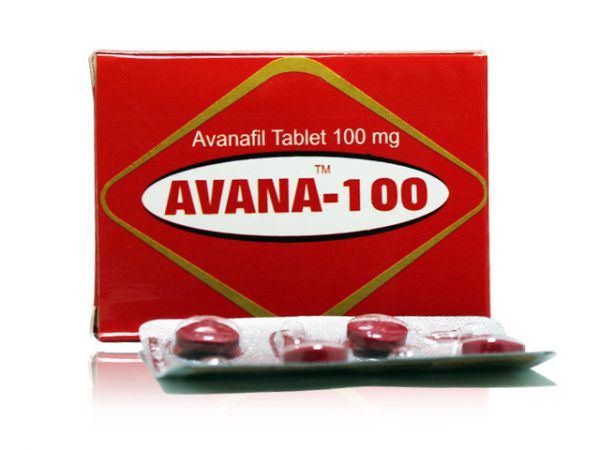 avana-100mg_MedMax_Pharmacy