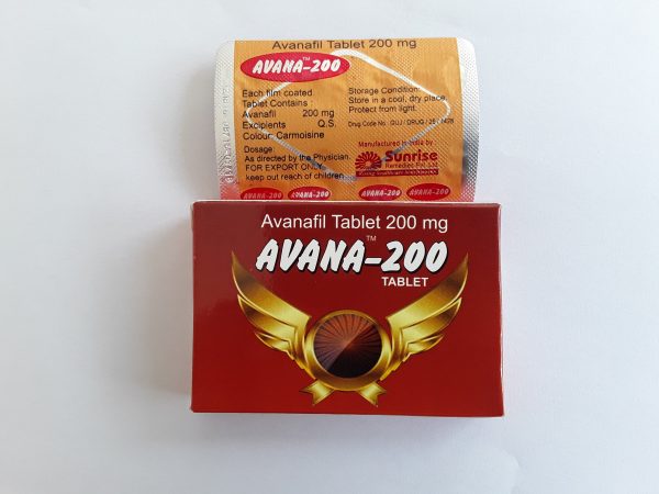 avana-200mg_MedMax_Pharmacy