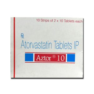 aztor-10mg_MedMax_Pharmacy