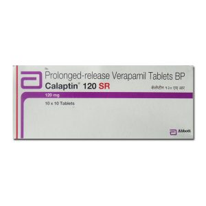 calaptin-sr-120mg_MedMax_Pharmacy