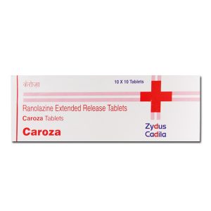 caroza-er-500mg_MedMax_Pharmacy
