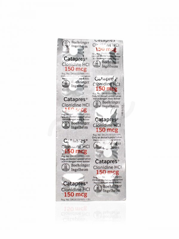 catapres-150mg_MedMax_Pharmacy