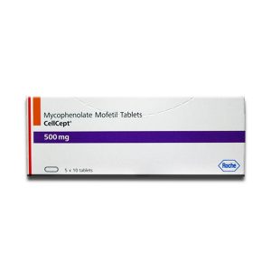 cellcept-500mg_MedMax_Pharmacy