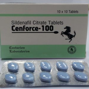 generic-viagra-100mg_MedMax_Pharmacy