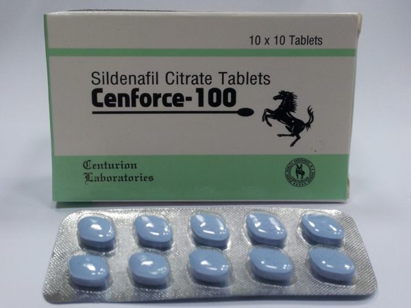 generic-viagra-100mg_MedMax_Pharmacy