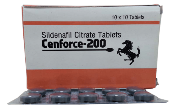 cenforce-200mg_MedMax_Pharmacy