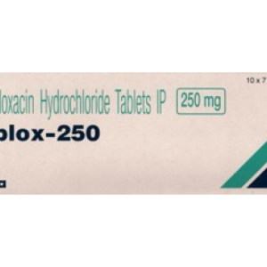 ciplox-250mg_MedMax_Pharmacy