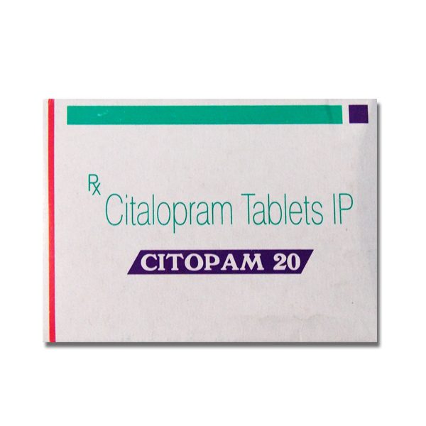 citopam-20mg_MedMax_Pharmacy
