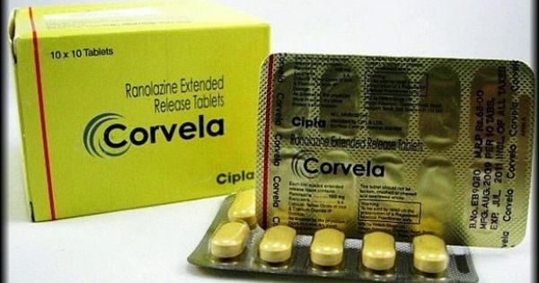 corvela-500mg_MedMax_Pharmacy