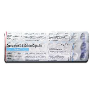 dutas-0.5mg_MedMax_Pharmacy