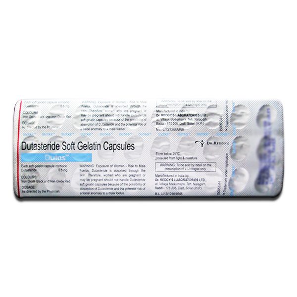 dutas-0.5mg_MedMax_Pharmacy