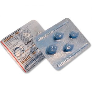 eriacta-100mg_MedMax_Pharmacy