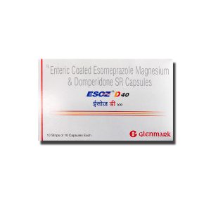 esoz-d-40mg_MedMax_Pharmacy