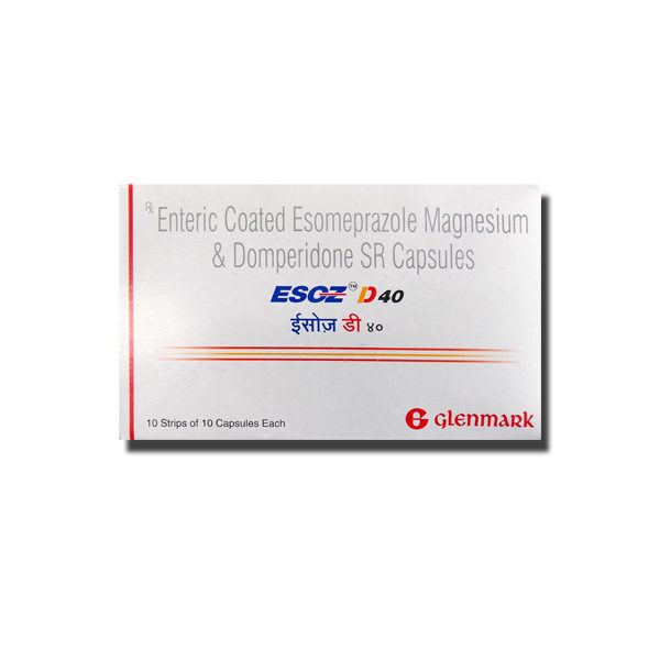 esoz-d-40mg_MedMax_Pharmacy