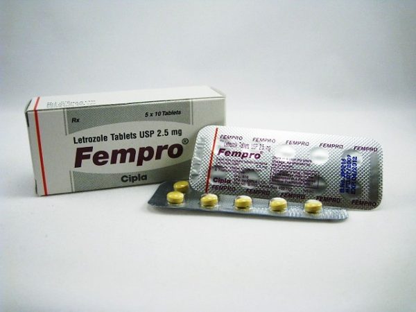 fempro-2.5mg_MedMax_Pharmacy