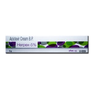 acyclovir-5gm-cream_MedMax_Pharmacy