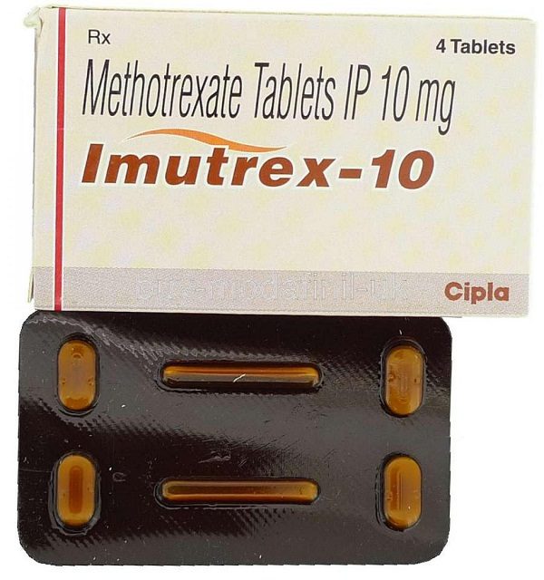 imutrex-10mg_MedMax_Pharmacy
