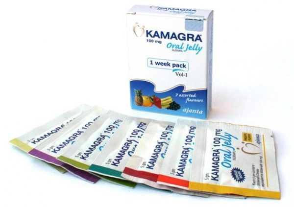 kamagra-oral-jelly-100mg-5gm_MedMax_Pharmacy