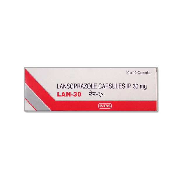 lan-30mg_MedMax_Pharmacy