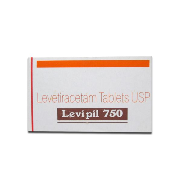 levipil-750mg_MedMax_Pharmacy