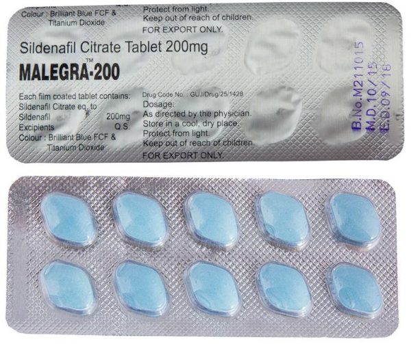 malegra-200mg_MedMax_Pharmacy