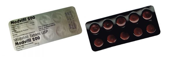 modvifil-200mg_MedMax_Pharmacy