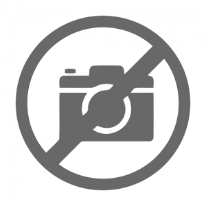 no-image_MedMax_Pharmacy