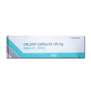 obelit-120mg_MedMax_Pharmacyobelit-120mg_MedMax_Pharmacy