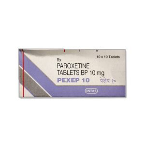 pexep-10mg_MedMax_Pharmacy