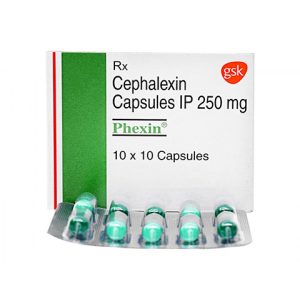 phexin-250mg_MedMax_Pharmacy