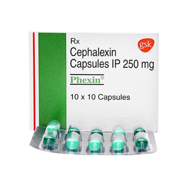 phexin-250mg_MedMax_Pharmacy