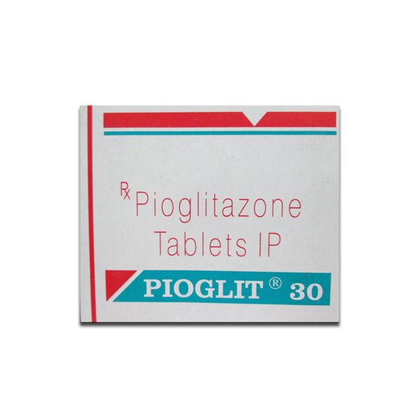 pioglit-30mg_MedMax_Pharmacy