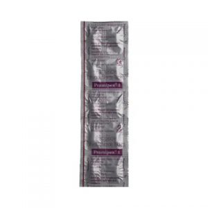 pramipex-1mg_MedMax_Pharmacy