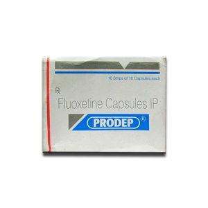 prodep-20mg_MedMax_Pharmacy
