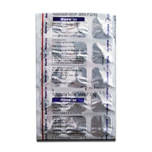 razo-20mg_MedMax_Pharmacy