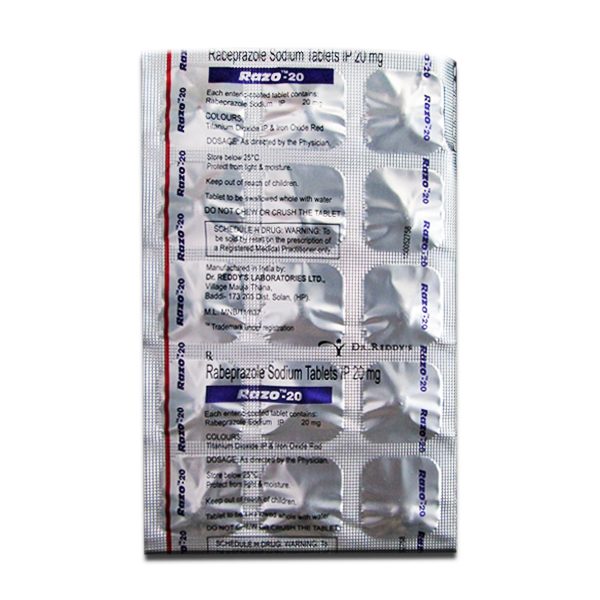 razo-20mg_MedMax_Pharmacy