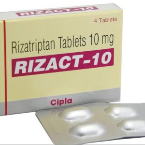 rizact-10mg_MedMax_Pharmacy