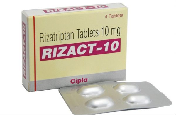rizact-10mg_MedMax_Pharmacy