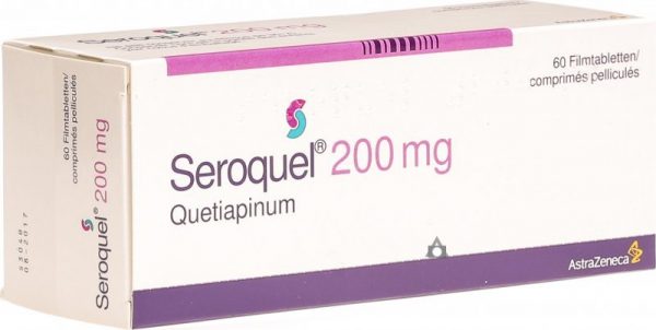 seroquel-200mg_MedMax_Pharmacy
