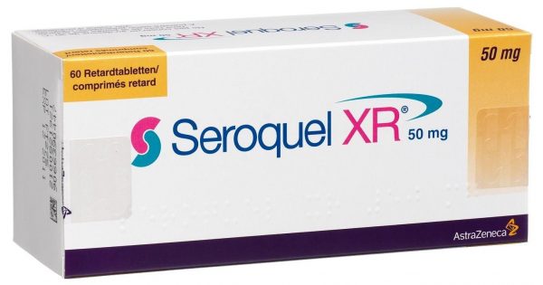 seroquel-XR-50mg_MedMax_Pharmacy