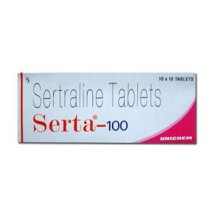 serta-100mg_MedMax_Pharmacy