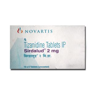 sirdalud-2mg_MedMax_Pharmacy