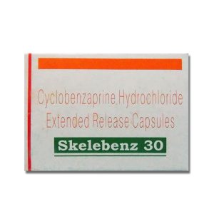 skelebenz-30mg_MedMax_Pharmacy